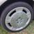 2002 Lexus SC 430, $24,000 o.b.o. 18 thumbnail