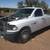 2012 DODGE RAM 2500 HD PICKUP TRUCK 1 thumbnail