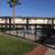 Country Gardens! $500 OFF 3x2 Upstairs Unit! Pet Friendly! Laundry! 11 thumbnail