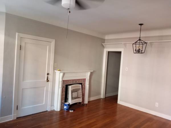$1,250 / 1br - 700ft2 - Nice 1 Bedroom Apartment with Balcony (French Quarter)63792041887619121