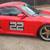 Porsche Cayman S 10 thumbnail