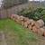 TREE EXPERTS – Tree Removal, Trimming, Pruning & 24/7 Emergency Services 23 thumbnail