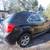 '15 Chevy Equinox LT AWD 4 thumbnail