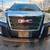 2015 GMC TERRAIN 2 thumbnail