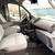 2018 Ford Transit T-150, Extended, 148"WB, Low Roof 15 thumbnail