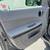 2006 Chevrolet HHR LS Local No accident Manual Low km Clean hhr 14 thumbnail