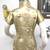 1980's Cheongsam by "Solz Squirrel" 10 thumbnail