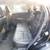 2014 Honda CR-V AWD All Wheel Drive CRV EX-L Sport Utility 4D SUV 6 thumbnail