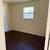 2 Bed 1 Bath Apartment For Rent! 4 thumbnail