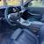 2025 BMW 3 Series 330i 7 thumbnail