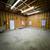 Large Double Garage For Storage / Surry / 22 X 24' 5 thumbnail