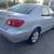 2006    TOYOTA COROLLA  LE 5 thumbnail