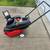 ELECTRIC START SNOW BLOWER 1 thumbnail