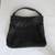 Women's Kooba Black Leather Purse 1 thumbnail