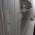 6000 BTU GE window A/C 2 thumbnail
