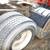 1997 Mack CH613 Tractor 5 thumbnail