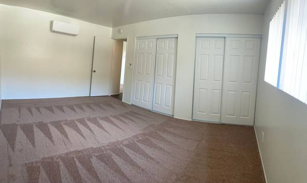 $2,000 / 1br - 625ft2 - ¡OFERTA DE MUDANZA! Acogedor departamento de 1 habitación con lavadora/secadora en la unidad y aire acondicionado (La Mesa)63865590762369124