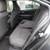 2020 Toyota Corolla Hybrid - Financing Available! 23 thumbnail