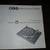 Vintage BIC 980 Multi-Play Automatic Turntable. 10 thumbnail