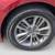 2016 Toyota Camry  SE Sedan 23 thumbnail