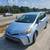 2016 toyota prius v 1 thumbnail