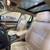2011 BMW X3 10 thumbnail