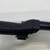 Bushnell Spotting Scope with Tripod and Hard Case 4 thumbnail
