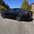 2016 Lexus GS F 3 thumbnail