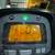2003 Honda Foreman Rubicon 500 3 thumbnail
