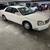 2003 Cadillac Deville low mileage 5 thumbnail