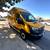 2019 Ford Transit 250 HD 1 thumbnail