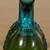 Avon Swan with Crown Collectibles 4 thumbnail