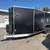 2023 CORE ICE INTELLICORE 8026ATX TOY HAULER 99K MSRP 5 thumbnail