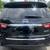 2018 Infiniti QX60 7 thumbnail