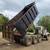 2001 Mack RD690S Dump Truck 8 thumbnail