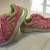 Skechers shoes and dress shoes size 2 for girl 4 thumbnail