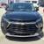 2023 Chevrolet Chevy BLAZER FWD 4DR LT W/2LT 8 thumbnail