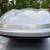 Thule Cargo Box Evolution 6 thumbnail