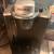 KEURIG 145 4 thumbnail