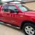 Toyota Tundra 2 thumbnail