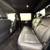 2017 FORD F-150 F150 F 150 XLT - GUARANTEED APPROVAL! 12 thumbnail