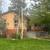 4BD house in downtown Englewood - AVAILABLE NOW 1 thumbnail