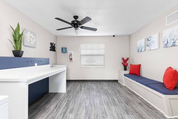 $1,225 / 1br - 740ft2 - 1 BD, Single Story Villas, Spacious Floor Plans (1 Herald Drive, Leesburg, FL)63768532758657121