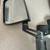 USED JEEP SIDE MIRRORS 2 thumbnail