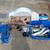 Boat and marine stuff ATV chains lights plugs etc 1 thumbnail