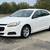 2015 Chevrolet Malibu LS 1 thumbnail