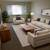 2 bedroom with parking 1 thumbnail