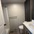 Brand New 3 bed 2 bath manufactured home 5 thumbnail