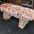 Designer Warehouse of High End Rustic Coastal Furniture - Crafted, NEW 22 thumbnail