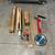 10" Table Saw Ryobi BT3000 with extras 3 thumbnail